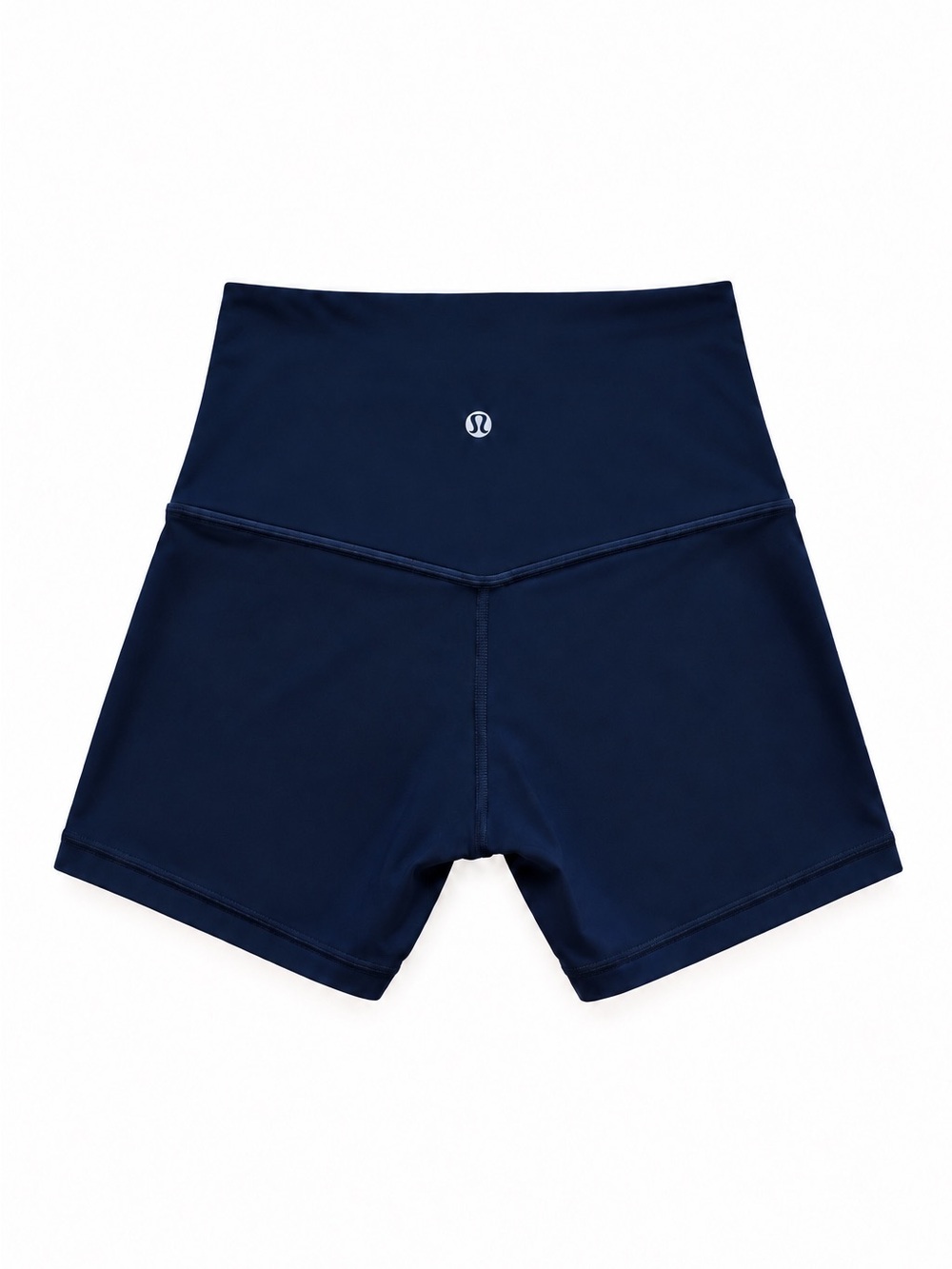 lululemon Align shorts 4β - Picture 2 of 7
